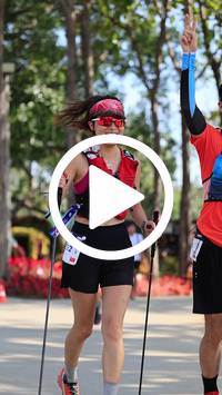 BIB:  <button type="button" onclick="openModal(27616371)" class="btn btn-primary btn-sm float-right" data-toggle="modal" data-target=".modal-high-quality">
                <i class="fa fa-download"></i> Download
                </button>